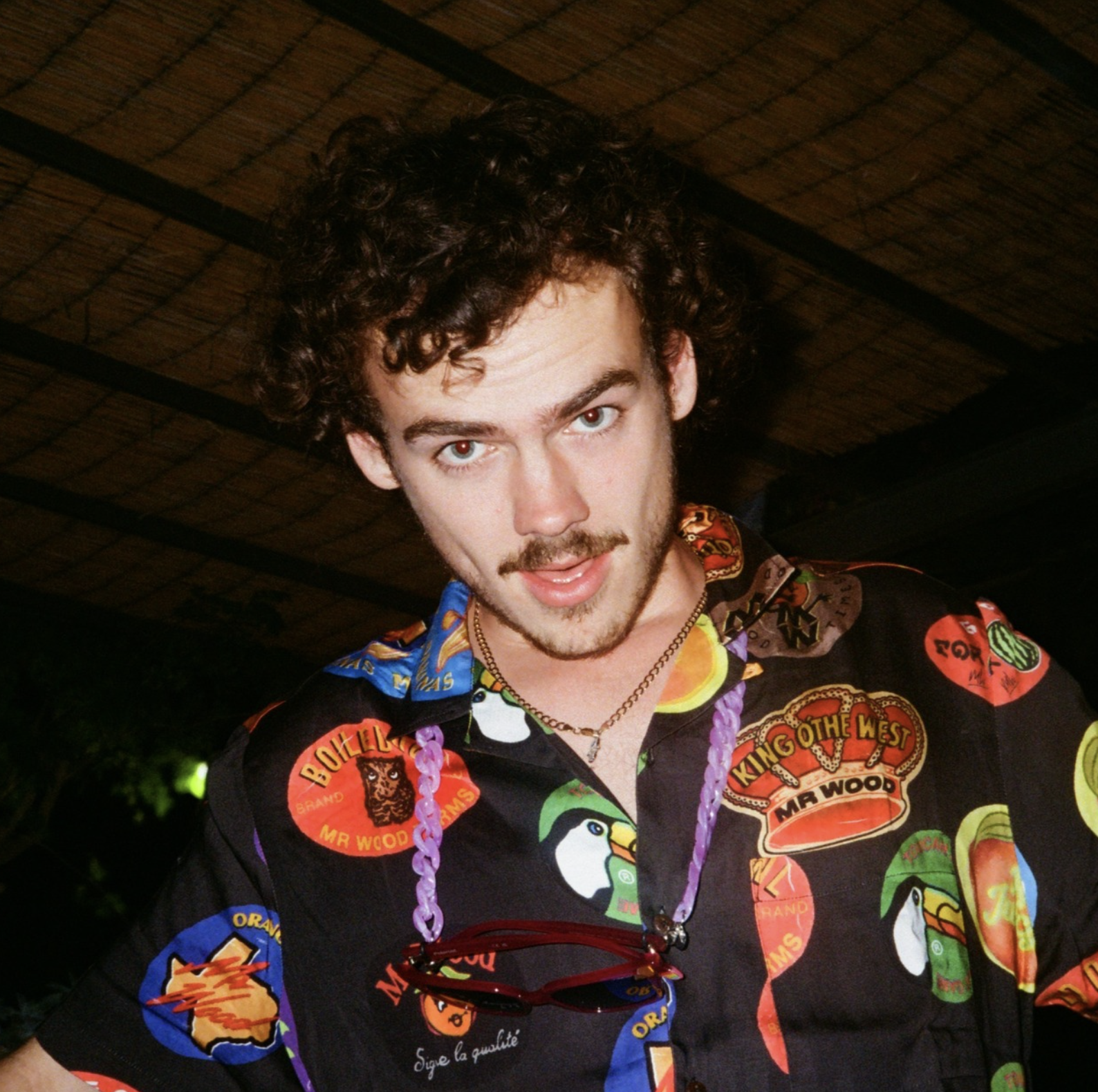 Screenshot 2025 04 05 at 8.28.45 pm